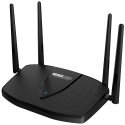 TOTOLINK X5000R AX1800 WIRELESS DUAL BAND GIGABIT ROUTER vlan wireless router TOTOLINK X5000R AX1800 WIRELESS DUAL BAND GIGABIT ROUTER vlan wireless router