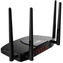 TOTOLINK X5000R AX1800 WIRELESS DUAL BAND GIGABIT ROUTER vlan wireless router TOTOLINK X5000R AX1800 WIRELESS DUAL BAND GIGABIT ROUTER vlan wireless router