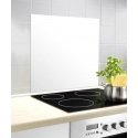 Weko Lasinen suojalevy SPLASHBACK, 60 x 70 cm, VENKO Weko Lasinen suojalevy SPLASHBACK, 60 x 70 cm, VENKO