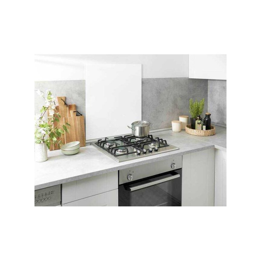 Wenko Stiklinė apsauginė plokštelė SPLASHBACK, 60 x 70 cm, VENKO – 2