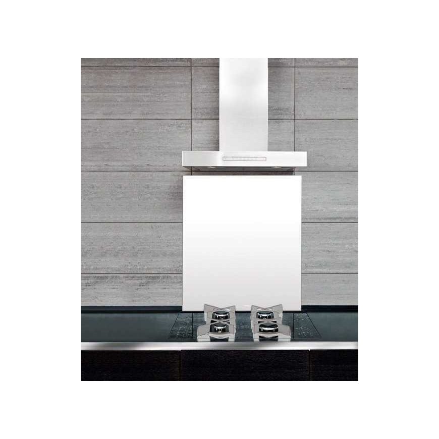 Wenko Glass splashback, 60 x 70 cm, VENKO – 4