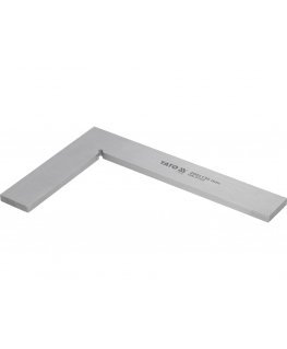 YATO KĹTOWNIK ŚLUSARSKI 200x130mm KL II