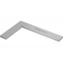YATO KĹTOWNIK ŚLUSARSKI 200x130mm KL II