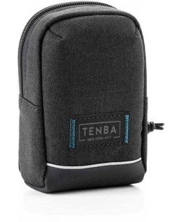 Tenba Skyline v2 3 Pouch Black