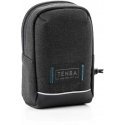 Tenba Skyline v2 3 tasku, musta