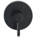 Vacuum-Loc rankšluosčių kabykla, 2 vnt., juoda, WENKO Vacuum-Loc rankšluosčių kabykla, 2 vnt., juoda, WENKO