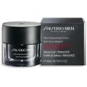 Shiseido Shi Men Empowering Kreminis 50 10121 Naujas Shiseido Shi Men Empowering Kreminis 50 10121 Naujas