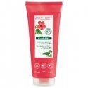 Shower gel Klorane Hibiscus Flower, 200 ml Shower gel Klorane Hibiscus Flower, 200 ml
