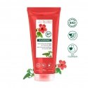 Shower gel Klorane Hibiscus Flower, 200 ml Shower gel Klorane Hibiscus Flower, 200 ml