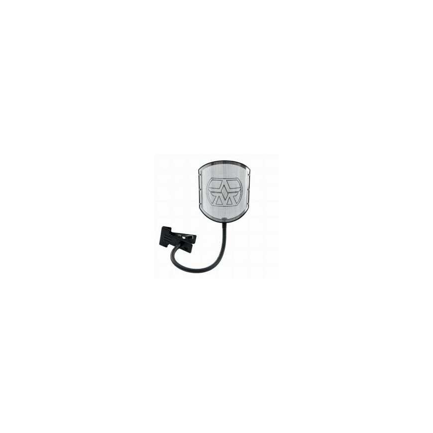 sE Pop – metallist popfilter – 2