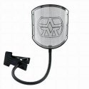 sE Pop - metāla pop filtrs sE Pop - metāla pop filtrs