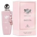 Grandeur Dakota - EDP 100ml Perfume for Women EDP Grandeur Dakota - EDP 100ml Perfume for Women EDP