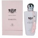 Grandeur Dakota - EDP 100ml Kvepalai Moterims EDP
