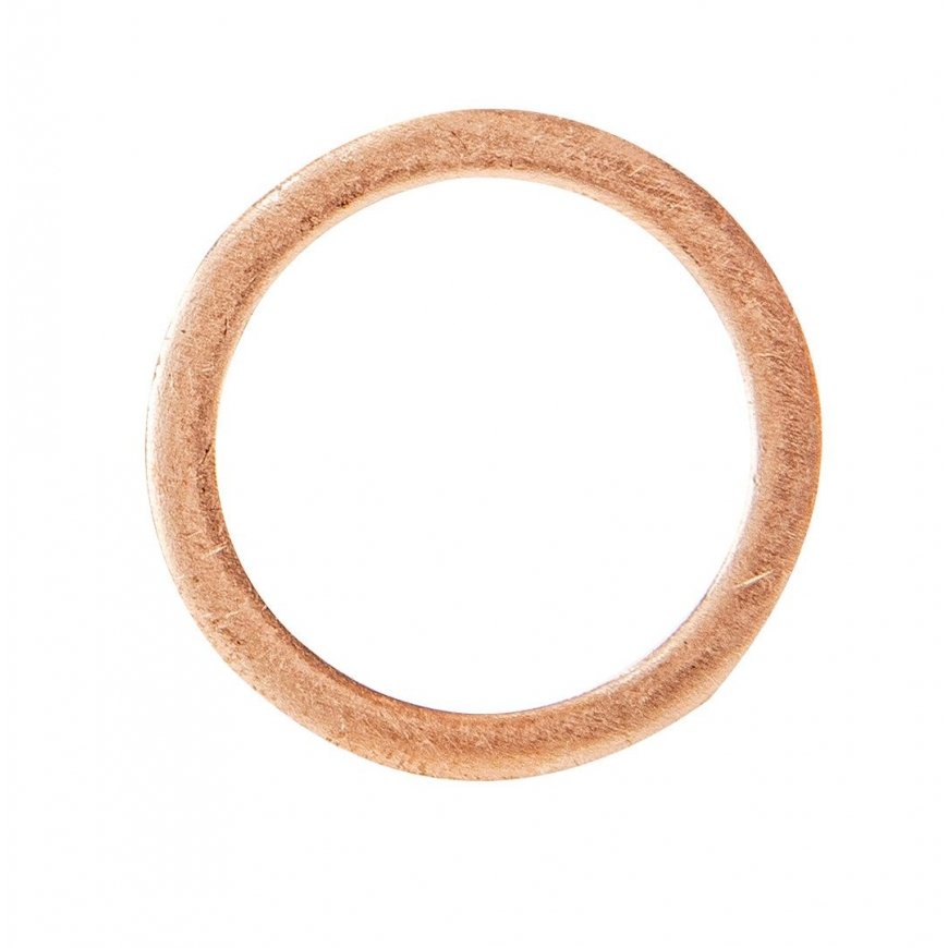 Neo Tools Copper washers, 300 pcs. – 4