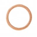 Neo Tools Copper washers, 300 pcs. Neo Tools Copper washers, 300 pcs.
