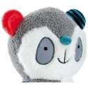 Milly Mally pliušinis žaislas su Milly Panda projektoriumi Milly Mally pliušinis žaislas su Milly Panda projektoriumi