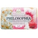 Nesti Dante Dolce Vivere Fine Natural Soap Portofino 250 g Nesti Dante Dolce Vivere Fine Natural Soap Portofino 250 g