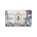 Nesti Dante Dolce Vivere Fine Natural Soap Portofino 250 g Nesti Dante Dolce Vivere Fine Natural Soap Portofino 250 g