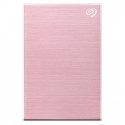 Seagate One Touch STKY2000405 väline kõvaketas 2 TB 2.5" USB tüüp-C 3.2 Gen 1 (3.1 Gen 1) Pärlmutter Seagate One Touch STKY2000405 väline kõvaketas 2 TB 2.5" USB tüüp-C 3.2 Gen 1 (3.1 Gen 1) Pärlmutter