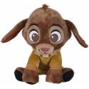 Mattel Disney Wish – Valentino pliušis (23 cm) (6315877031)