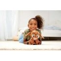 Mattel Disney Wish – Valentino pliušis (23 cm) (6315877031)