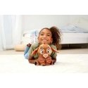 Mattel Disney Wish – Valentino pliušis (23 cm) (6315877031)