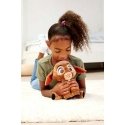 Mattel Disney Wish – Valentine Plush (23 cm) (6315877031)