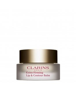 Clarins Extra-Firming бальзам для губ Женский 15 ml