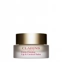 Clarins Extra-Firming бальзам для губ Женский 15 ml Clarins Extra-Firming бальзам для губ Женский 15 ml