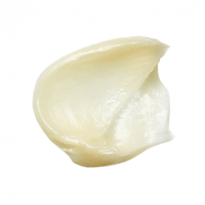 Clarins Extra-Firming huulirasva Naisten 15 ml – 2