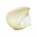 Clarins Extra-Firming huulepalsam Naised 15 ml Clarins Extra-Firming huulepalsam Naised 15 ml