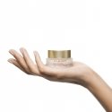 Clarins Extra-Firming huulepalsam Naised 15 ml Clarins Extra-Firming huulepalsam Naised 15 ml