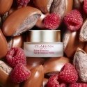 Clarins Extra-Firming huulepalsam Naised 15 ml Clarins Extra-Firming huulepalsam Naised 15 ml