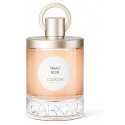 Caron Tabac Noir - EDP 100ml NICHE hajuvesi naisille EDP Caron Tabac Noir - EDP 100ml NICHE hajuvesi naisille EDP