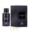 Grandeur Saviour Extract eau de parfum for men 60 ml