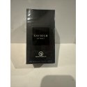 Grandeur Saviour Extract eau de parfum for men 60 ml