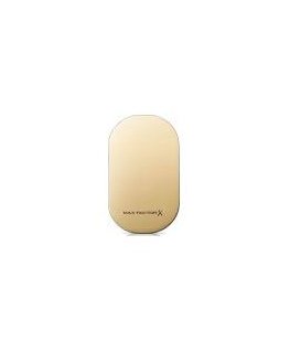 L´Oréal Paris True Match Super-Blendable Foundation - 5N Sable S