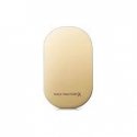 L´Oréal Paris True Match Super-Blendable Foundation - 5N Sable S L´Oréal Paris True Match Super-Blendable Foundation - 5N Sable S