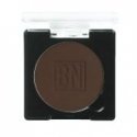 L´Oréal Paris True Match Super-Blendable Foundation - 5N Sable S L´Oréal Paris True Match Super-Blendable Foundation - 5N Sable S