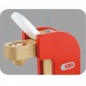 Wooden coffee maker "Viga Toys"