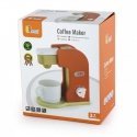 Wooden coffee maker "Viga Toys"