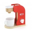 Wooden coffee maker "Viga Toys"