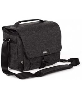 Think tank Backpack ThinkTank ThinkTank Vision 13 Graphite