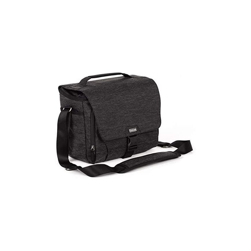 Think tank Kuprinė ThinkTank ThinkTank Vision 13 Graphite