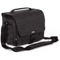 Think tank Kuprinė ThinkTank ThinkTank Vision 13 Graphite Think tank Kuprinė ThinkTank ThinkTank Vision 13 Graphite