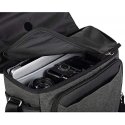 Think Tank Reppu ThinkTank ThinkTank Vision 13 Graphite Think Tank Reppu ThinkTank ThinkTank Vision 13 Graphite