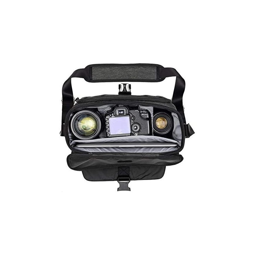 Think Tank Reppu ThinkTank ThinkTank Vision 13 Graphite – 3