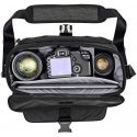 Think tank Backpack ThinkTank ThinkTank Vision 13 Graphite Think tank Backpack ThinkTank ThinkTank Vision 13 Graphite