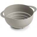 Zeller Multifunctional kitchen set, 5 pcs., white / gray / berry 12x7, 15x7.5, 18.5x8, 22x12, 26x12.5 cm Zeller Multifunctional kitchen set, 5 pcs., white / gray / berry 12x7, 15x7.5, 18.5x8, 22x12, 26x12.5 cm