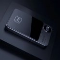 3MK MagSynergy Литий-полимерная (LiPo) 5000 mAh Беспроводная зарядка Черный